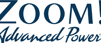 Zoom! logo