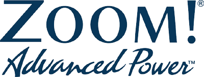 Zoom! logo