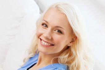 Cosmetic Dentist Davidson NC