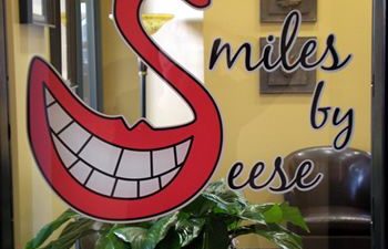 Smiles by Seese office